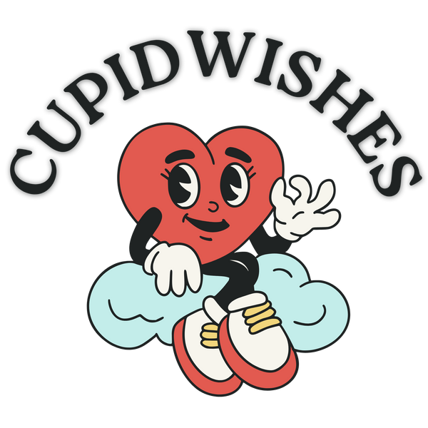 CupidWishes